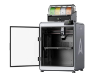 CREALITY K2 Plus Combo - 1323890 - zdjęcie 4